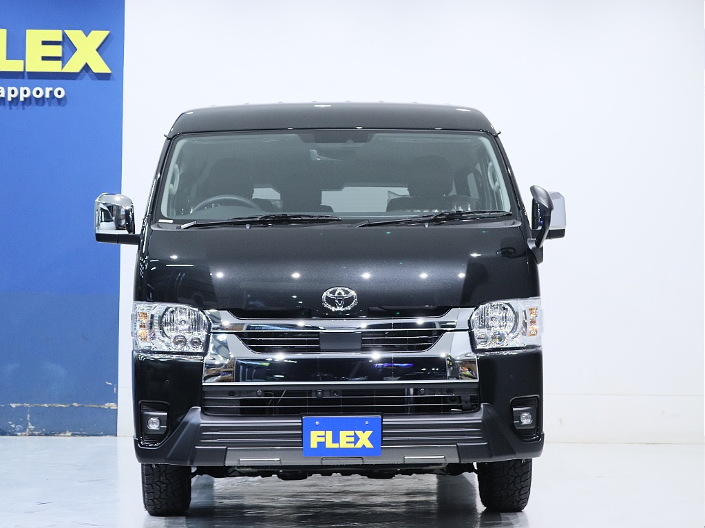 見積もりや納期等は【011-889-1166】までお気軽にお申し付けください。