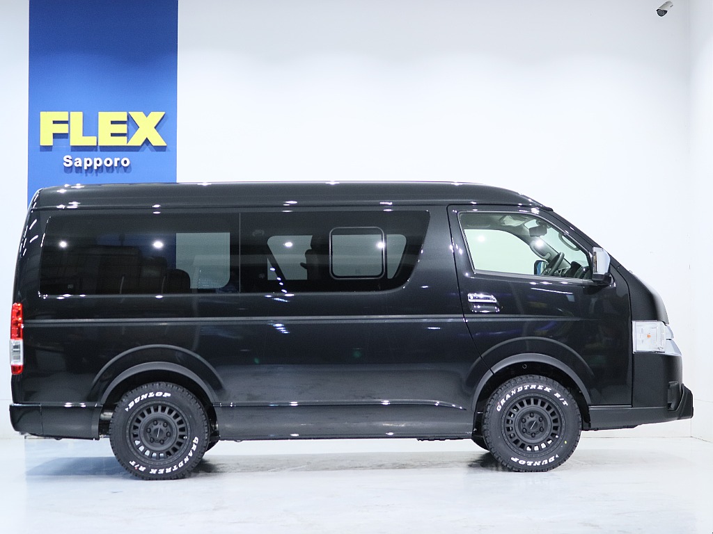 見積もりや納期等は【011-889-1166】までお気軽にお申し付けください。