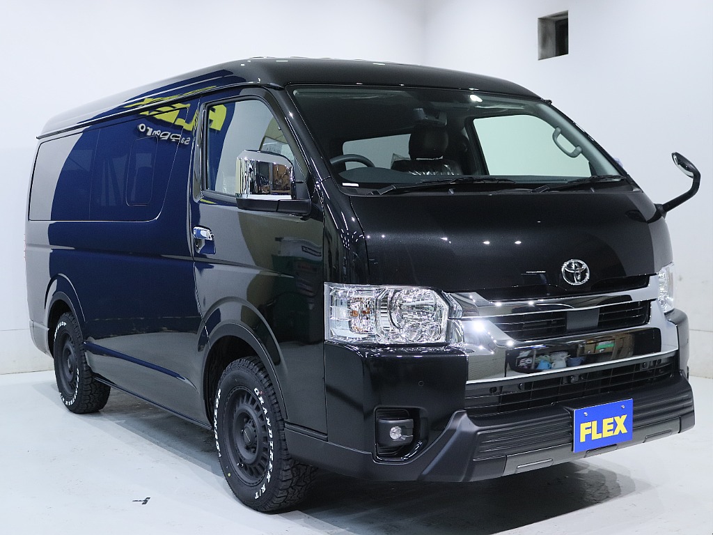 見積もりや納期等は【011-889-1166】までお気軽にお申し付けください。