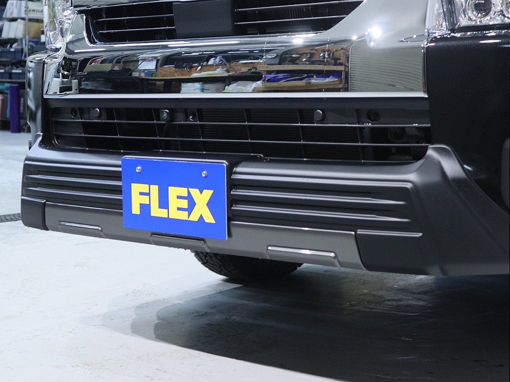 追加カスタムももちろん可能です♪