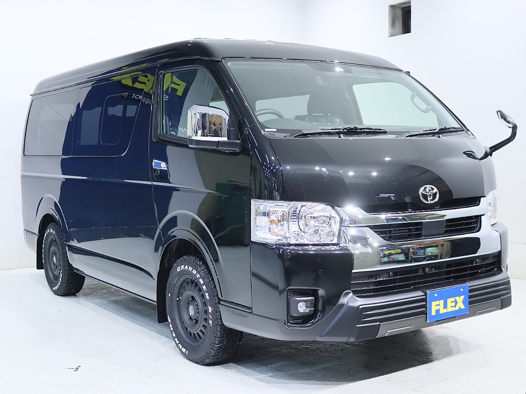 見積もりや納期等は【011-889-1166】までお気軽にお問い合わせください。