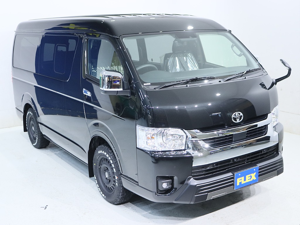 見積もりや納期等は【011-889-1166】までお気軽にお問い合わせください。