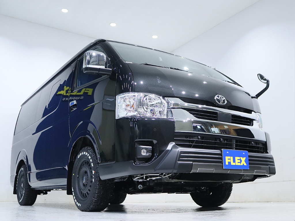 見積もりや納期等は【011-889-1166】までお気軽にお問い合わせください。