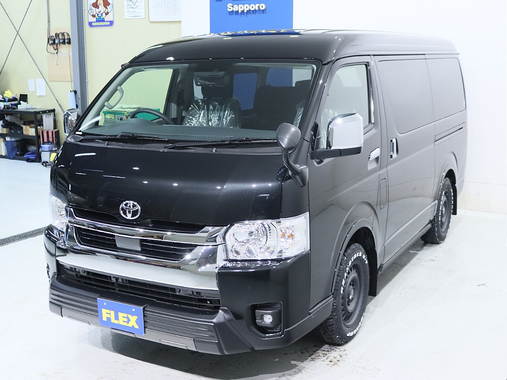 見積もりや納期等は【011-889-1166】までお気軽にお問い合わせください。