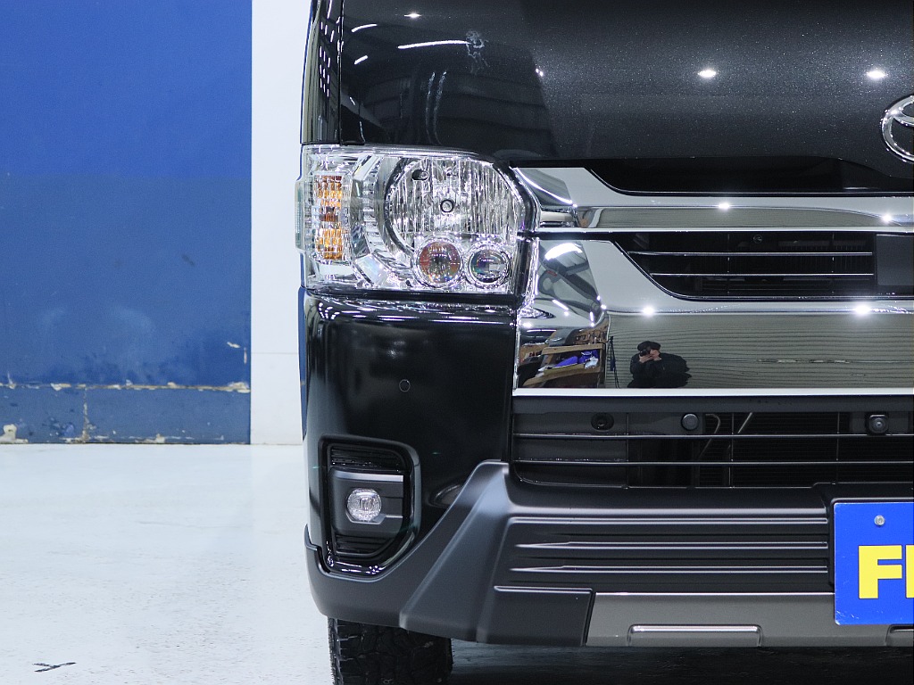 見積もりや納期等は【011-889-1166】までお気軽にお問い合わせください。