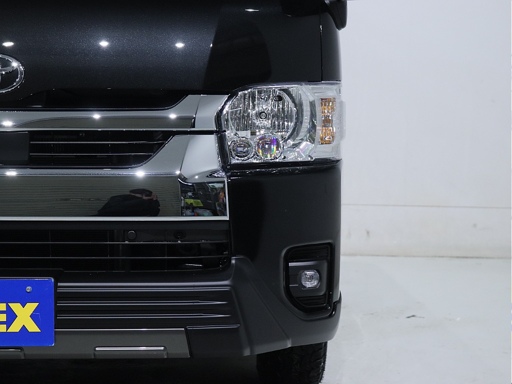 見積もりや納期等は【011-889-1166】までお気軽にお問い合わせください。