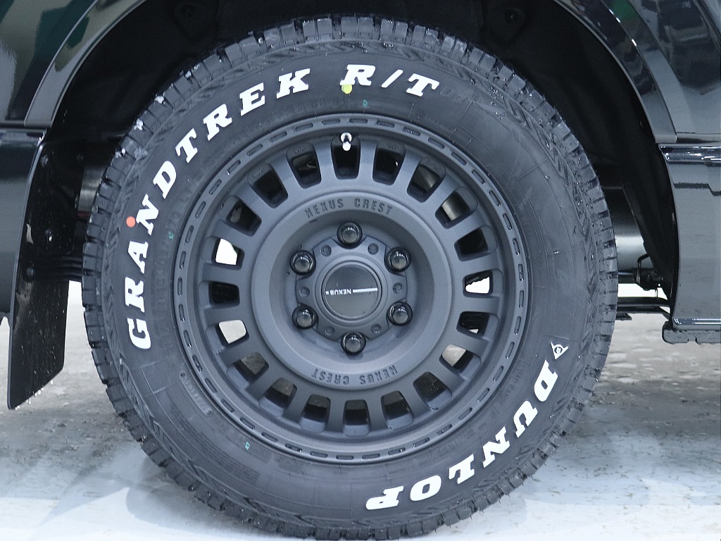 見積もりや納期等は【011-889-1166】までお気軽にお問い合わせください。