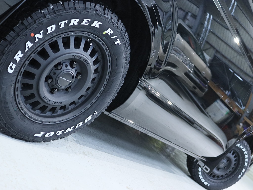 見積もりや納期等は【011-889-1166】までお気軽にお問い合わせください。