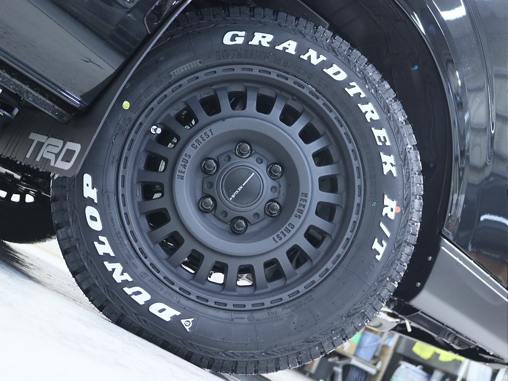 見積もりや納期等は【011-889-1166】までお気軽にお問い合わせください。