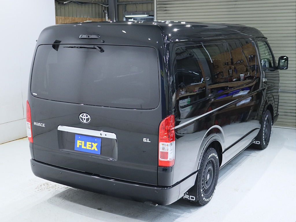 見積もりや納期等は【011-889-1166】までお気軽にお問い合わせください。