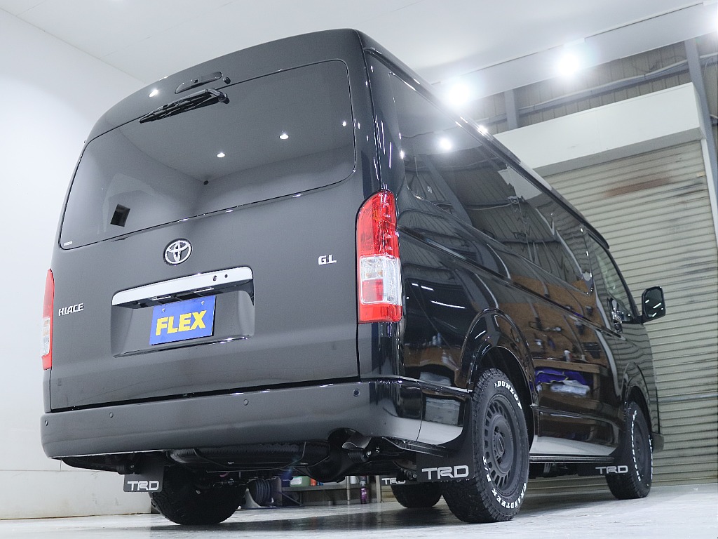 見積もりや納期等は【011-889-1166】までお気軽にお問い合わせください。