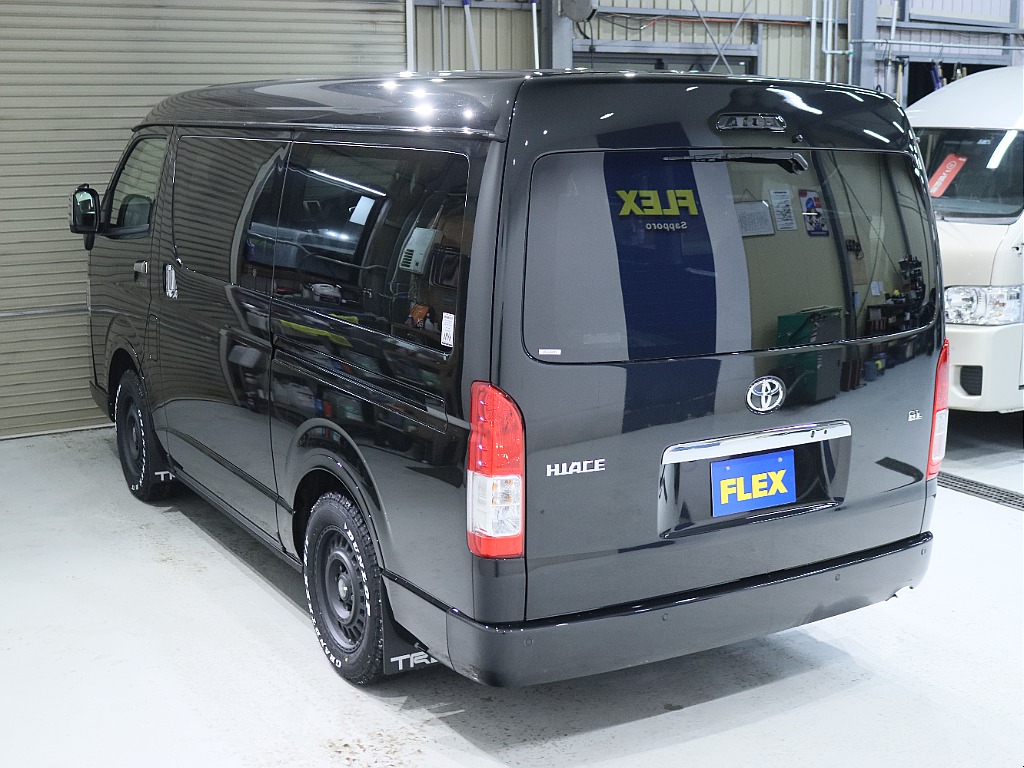 見積もりや納期等は【011-889-1166】までお気軽にお問い合わせください。