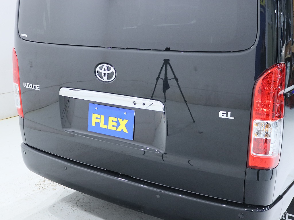 見積もりや納期等は【011-889-1166】までお気軽にお問い合わせください。