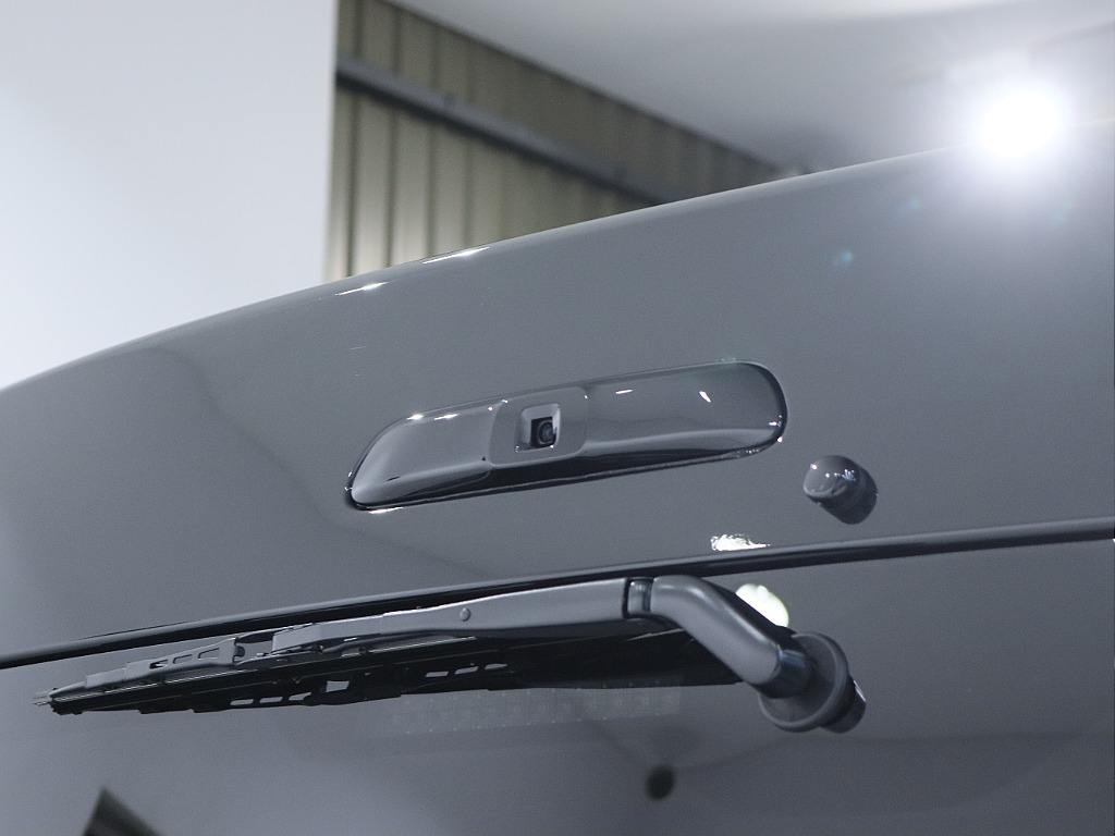 見積もりや納期等は【011-889-1166】までお気軽にお問い合わせください。