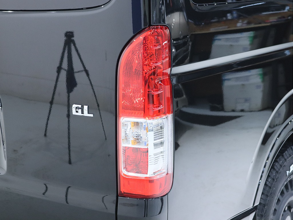 見積もりや納期等は【011-889-1166】までお気軽にお問い合わせください。