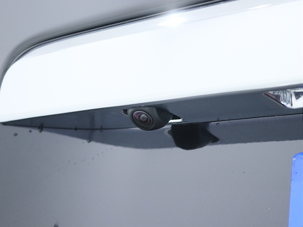 見積もりや納期等は【011-889-1166】までお気軽にお問い合わせください。