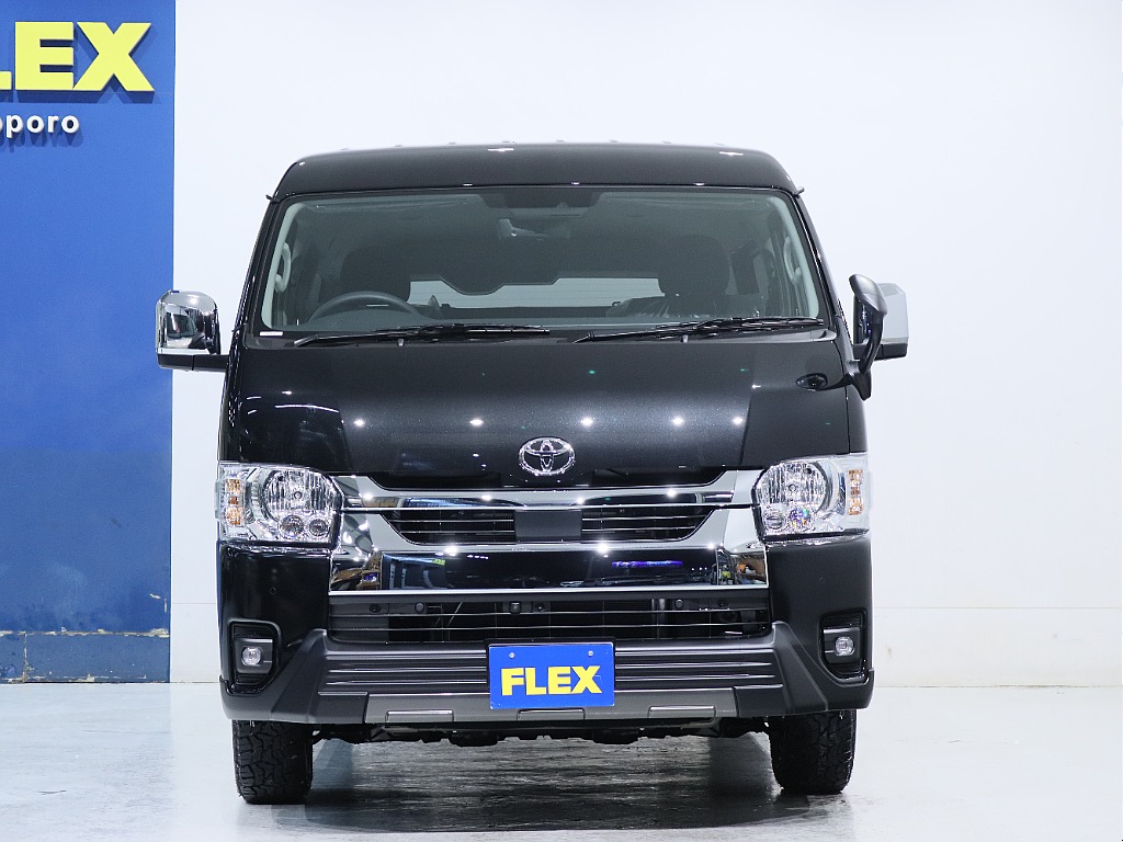 見積もりや納期等は【011-889-1166】までお気軽にお問い合わせください。