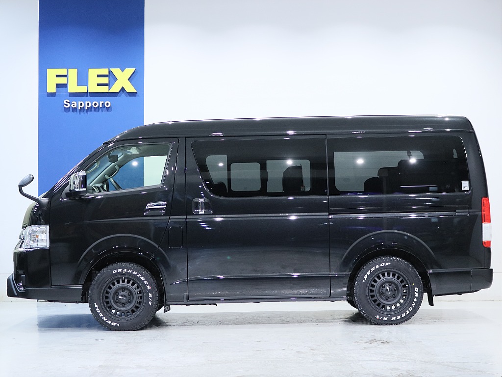 見積もりや納期等は【011-889-1166】までお気軽にお問い合わせください。