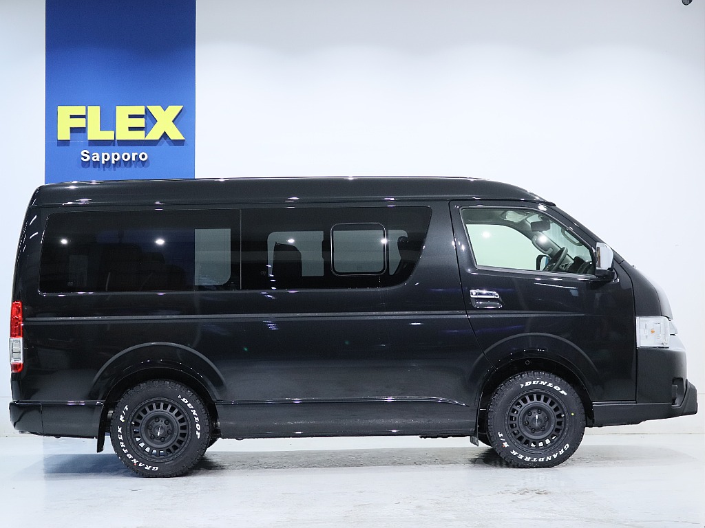 見積もりや納期等は【011-889-1166】までお気軽にお問い合わせください。