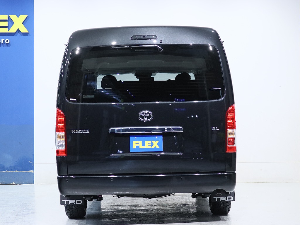 見積もりや納期等は【011-889-1166】までお気軽にお問い合わせください。