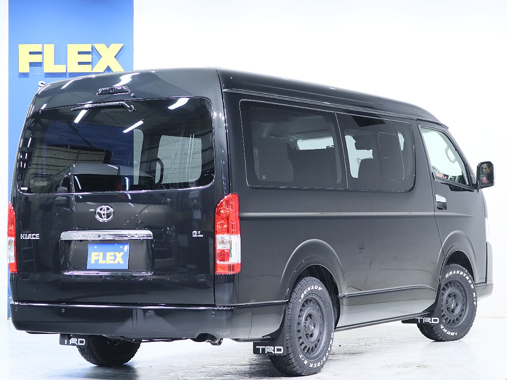 見積もりや納期等は【011-889-1166】までお気軽にお問い合わせください。