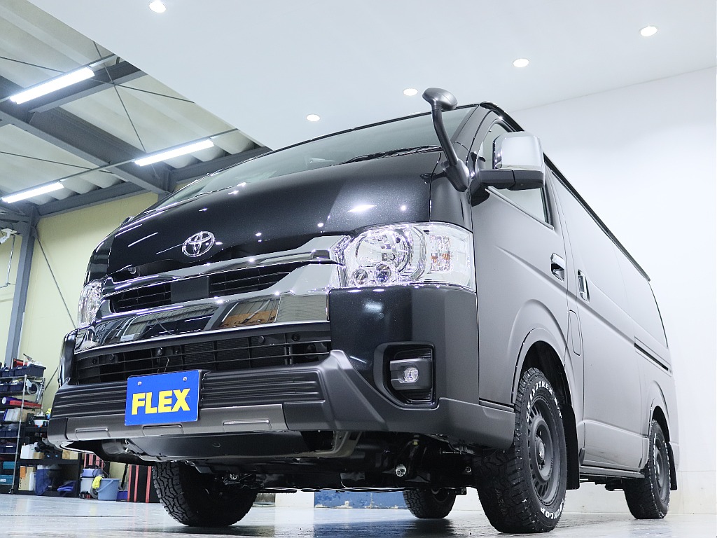 見積もりや納期等は【011-889-1166】までお気軽にお問い合わせください。