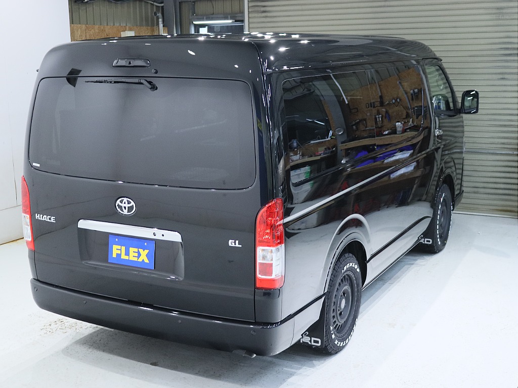 見積もりや納期等は【011-889-1166】までお気軽にお問い合わせください。