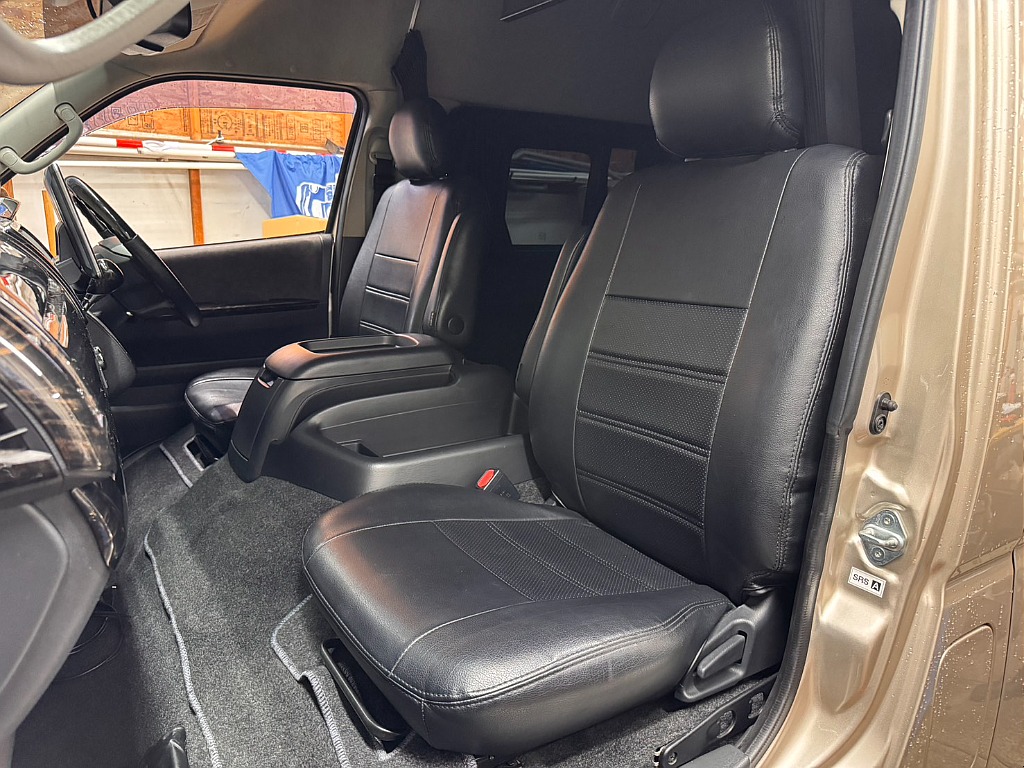 大変綺麗な状態が保たれております♪