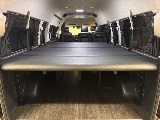 トヨタ&nbsp;ハイエース&nbsp;ワゴン2.7グランドキャビン 4WD&nbsp;【フローリング】【ベットキット】&nbsp;北海道の詳細画像&nbsp;その2