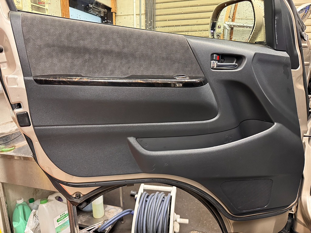 見積もりや納期等は【011-889-1166】までお気軽にお問い合わせください。