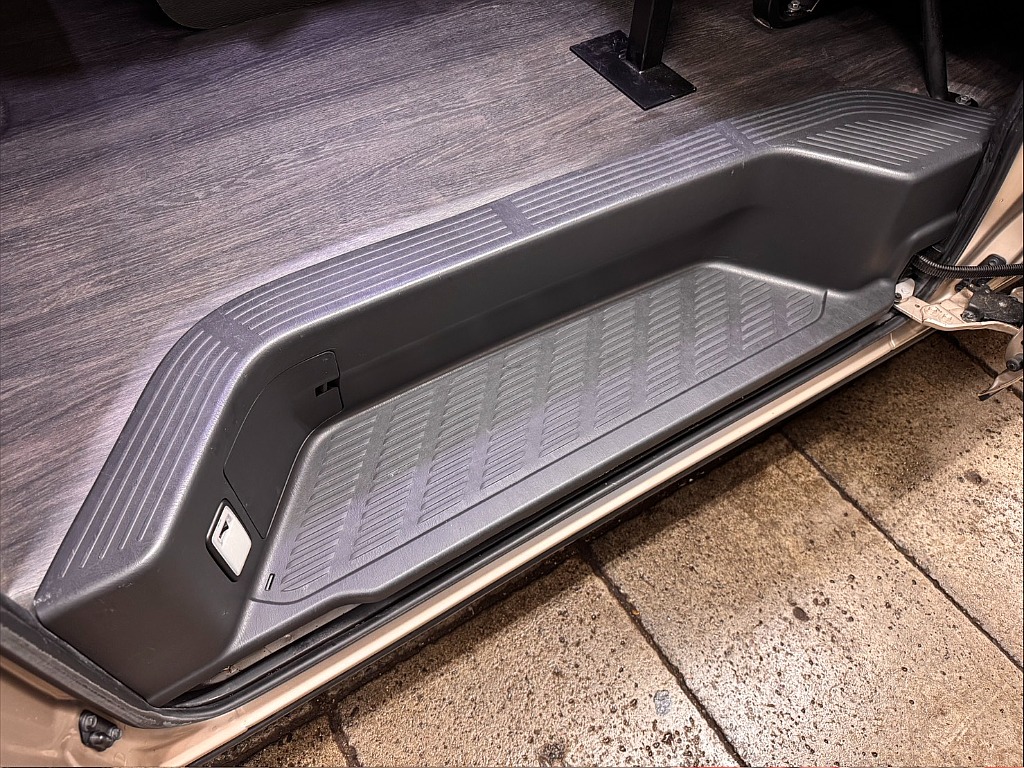 見積もりや納期等は【011-889-1166】までお気軽にお問い合わせください。