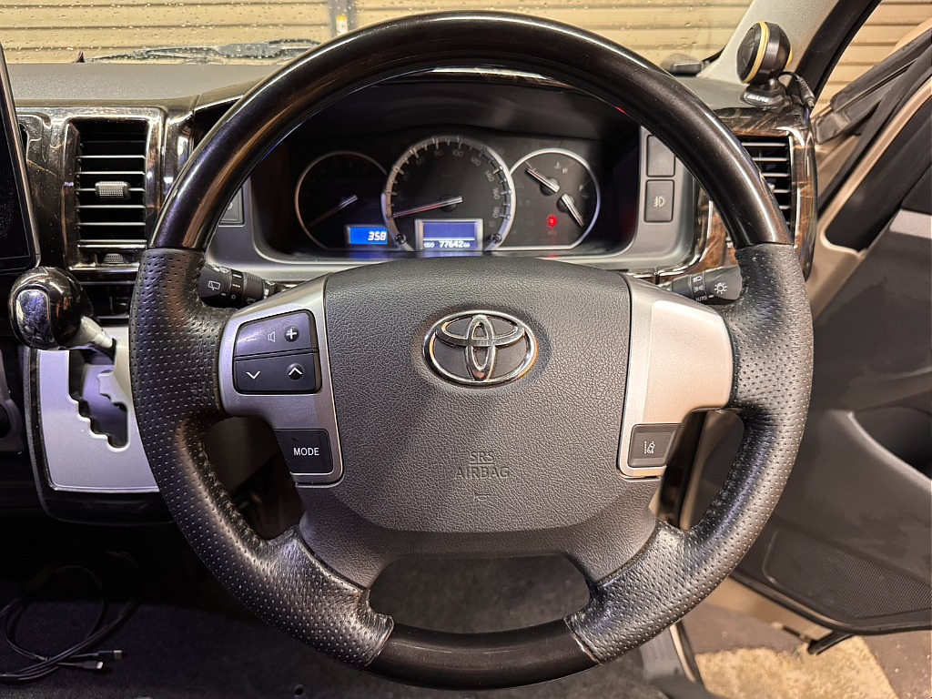 見積もりや納期等は【011-889-1166】までお気軽にお問い合わせください。