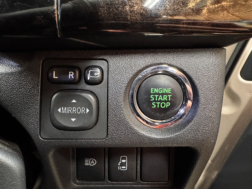 見積もりや納期等は【011-889-1166】までお気軽にお問い合わせください。