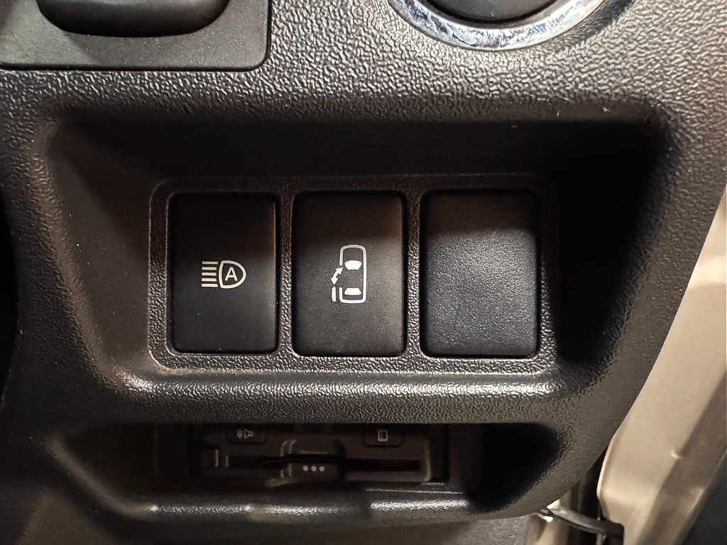 見積もりや納期等は【011-889-1166】までお気軽にお問い合わせください。