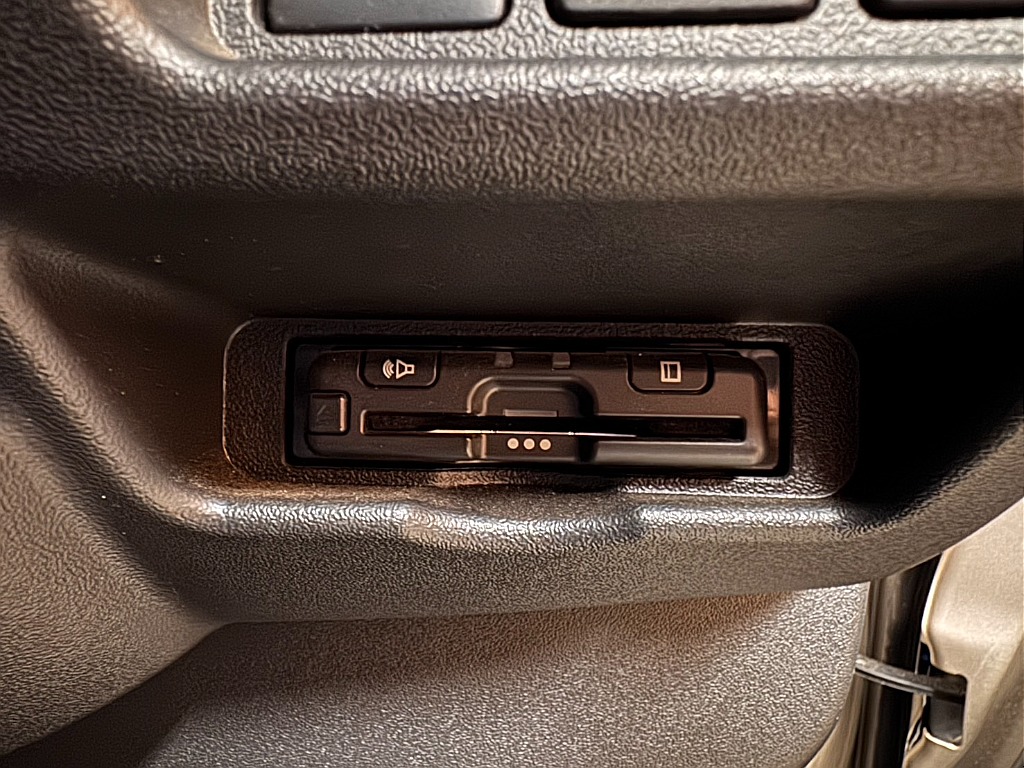 見積もりや納期等は【011-889-1166】までお気軽にお問い合わせください。