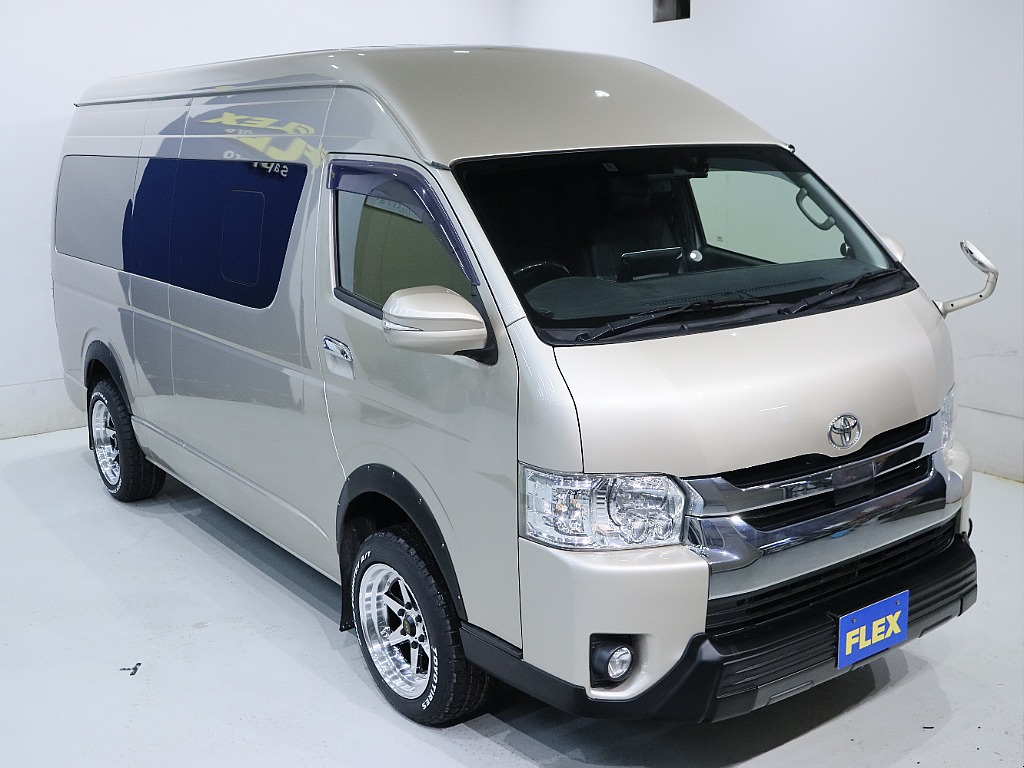 見積もりや納期等は【011-889-1166】までお気軽にお問い合わせください。