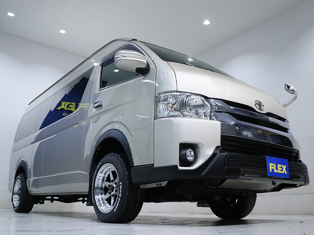 見積もりや納期等は【011-889-1166】までお気軽にお問い合わせください。