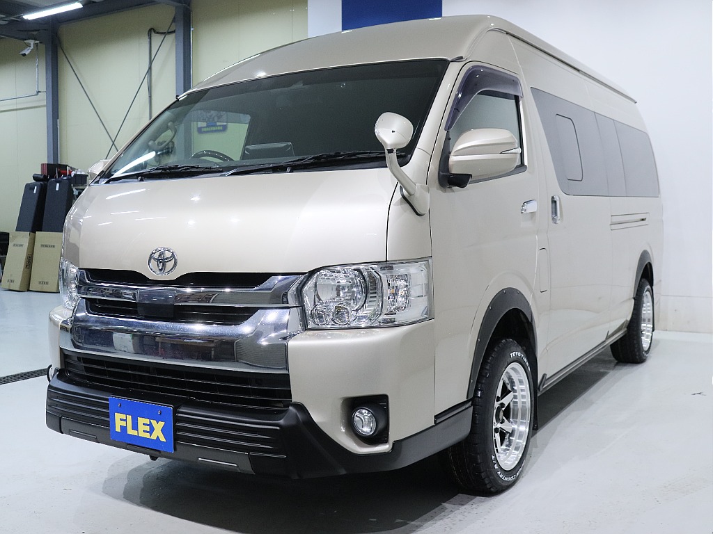 見積もりや納期等は【011-889-1166】までお気軽にお問い合わせください。