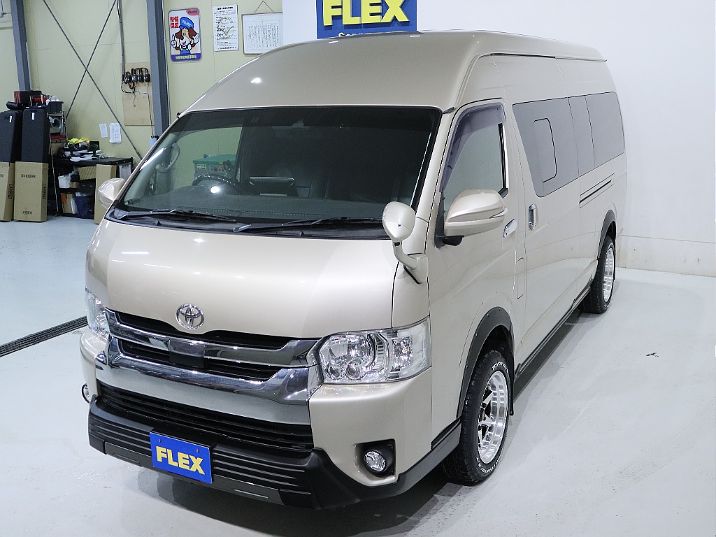 見積もりや納期等は【011-889-1166】までお気軽にお問い合わせください。