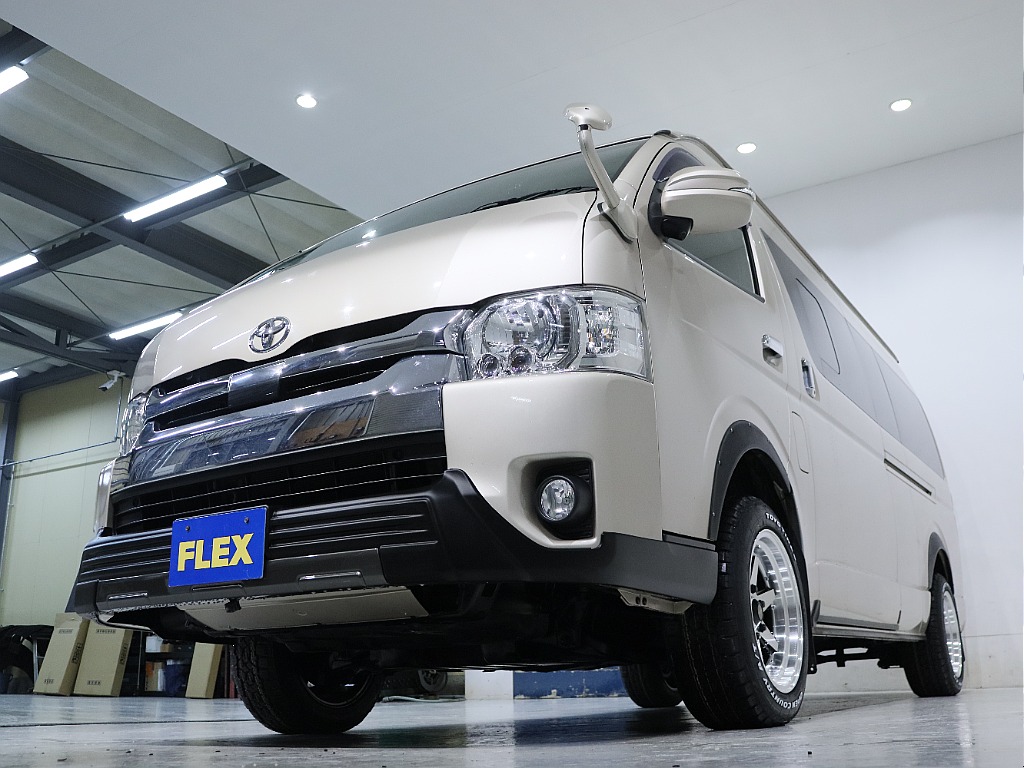 見積もりや納期等は【011-889-1166】までお気軽にお問い合わせください。