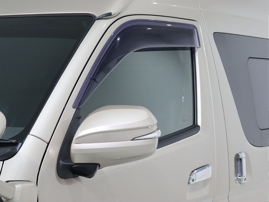 見積もりや納期等は【011-889-1166】までお気軽にお問い合わせください。