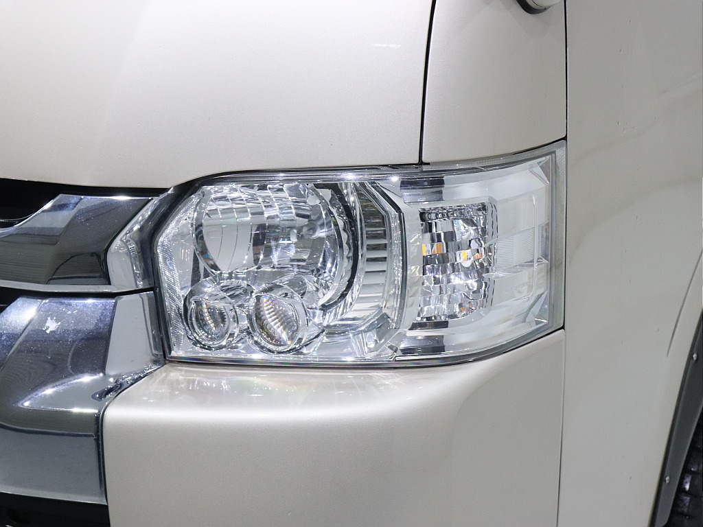 見積もりや納期等は【011-889-1166】までお気軽にお問い合わせください。