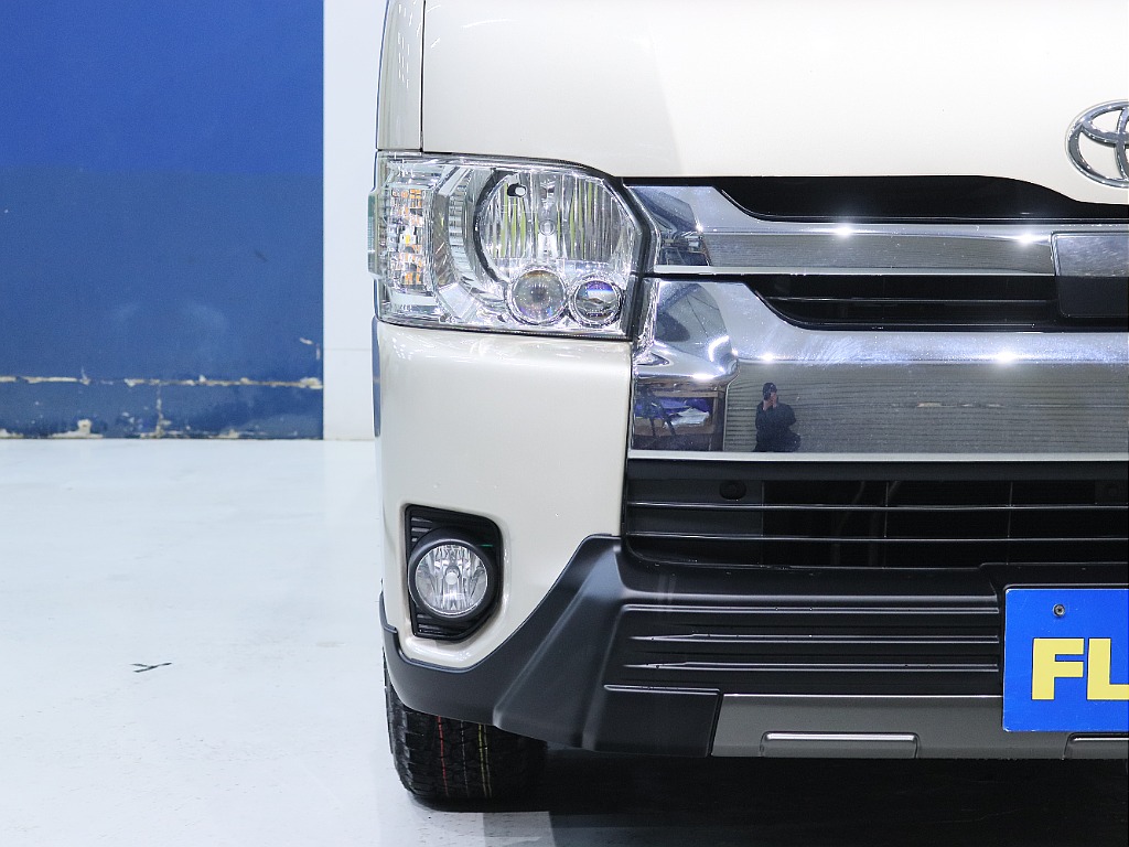 見積もりや納期等は【011-889-1166】までお気軽にお問い合わせください。