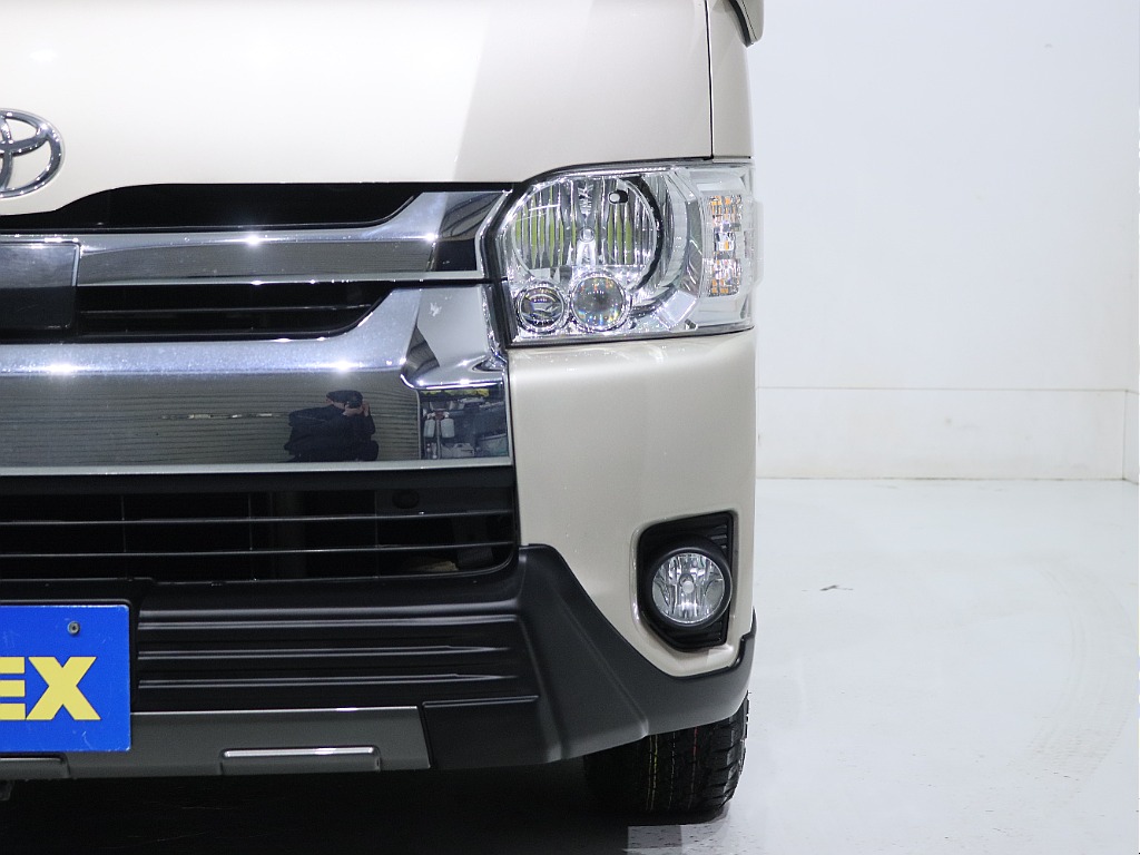 見積もりや納期等は【011-889-1166】までお気軽にお問い合わせください。