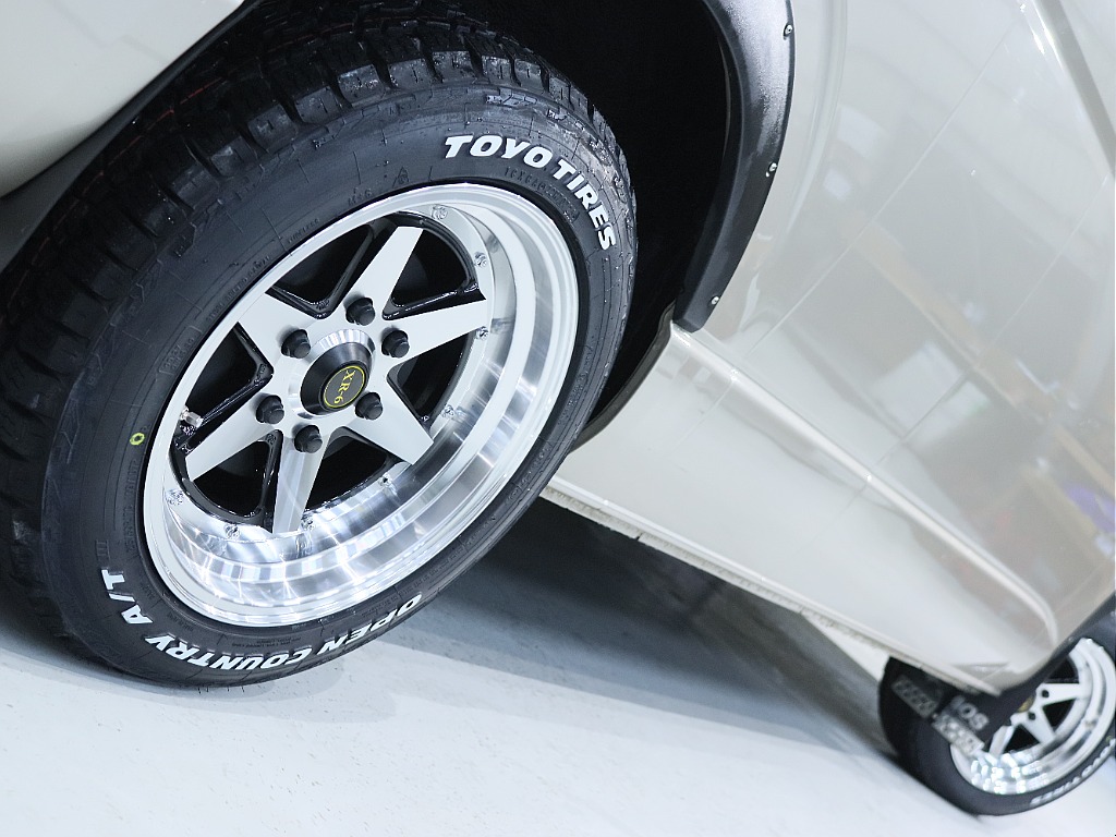 見積もりや納期等は【011-889-1166】までお気軽にお問い合わせください。