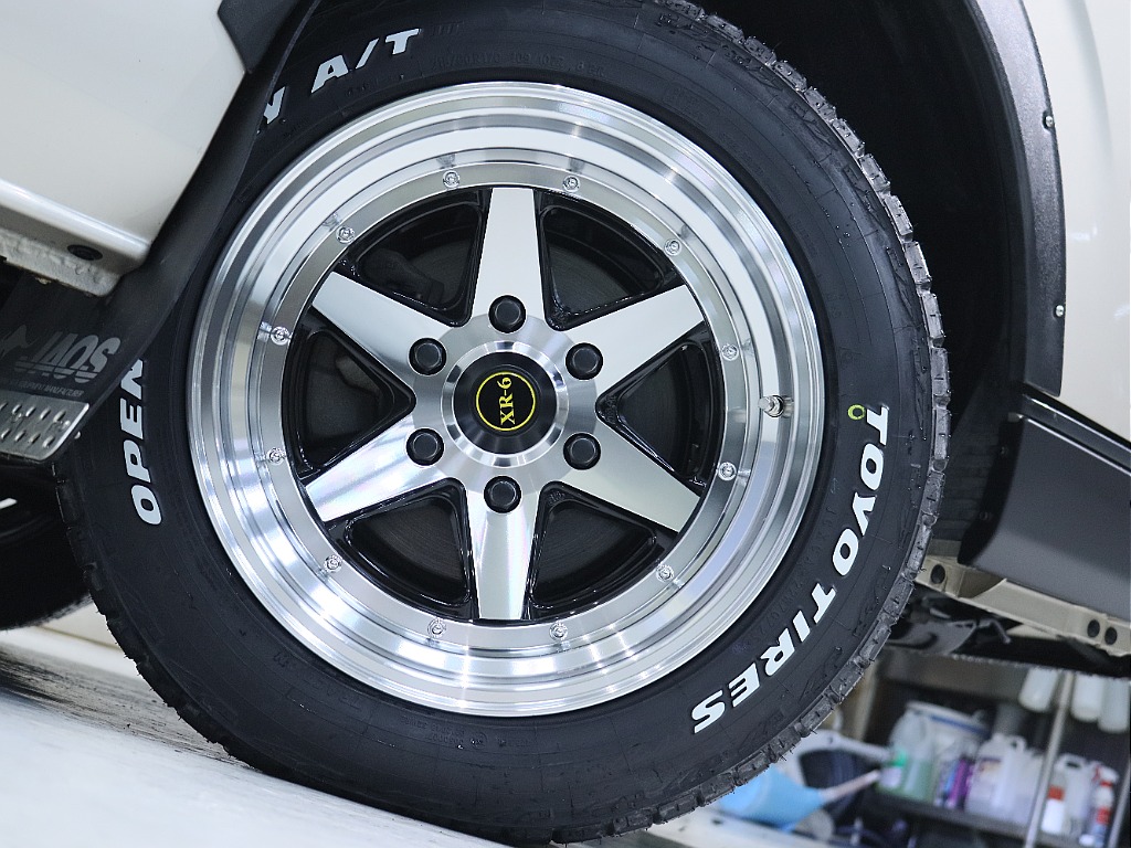 見積もりや納期等は【011-889-1166】までお気軽にお問い合わせください。