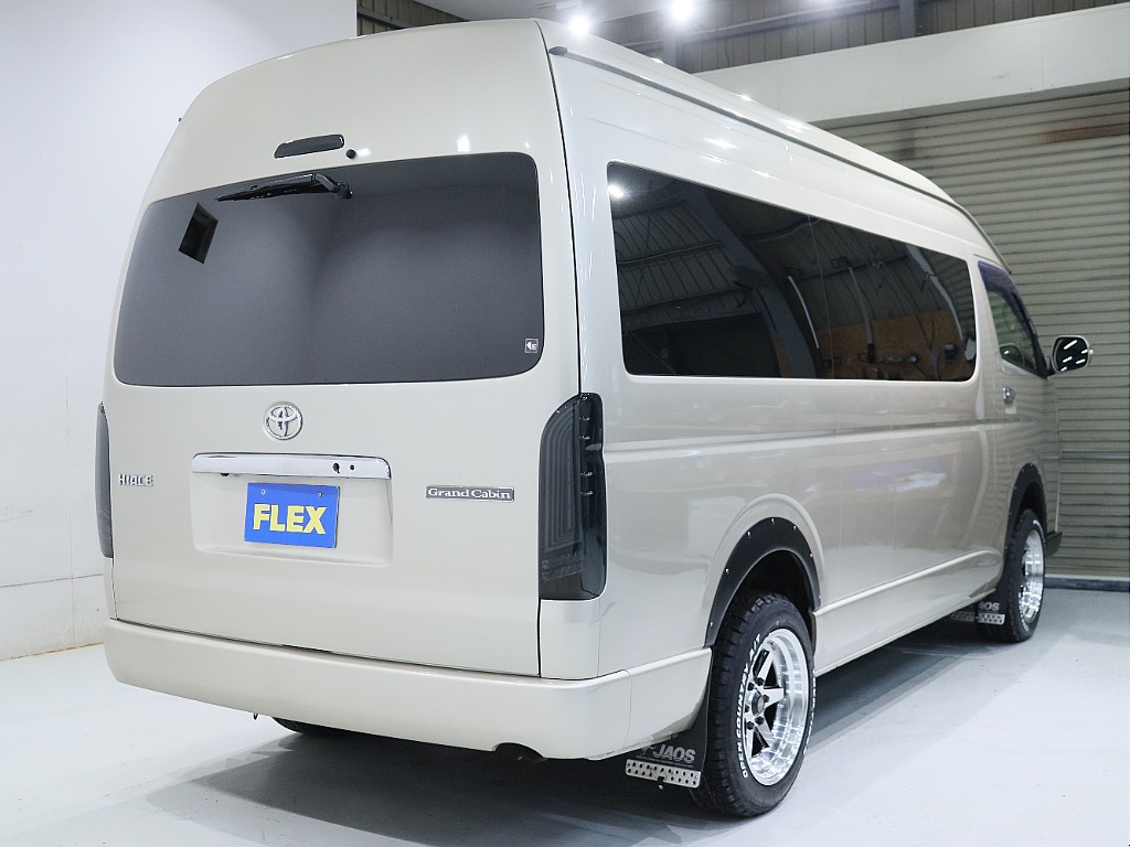 見積もりや納期等は【011-889-1166】までお気軽にお問い合わせください。