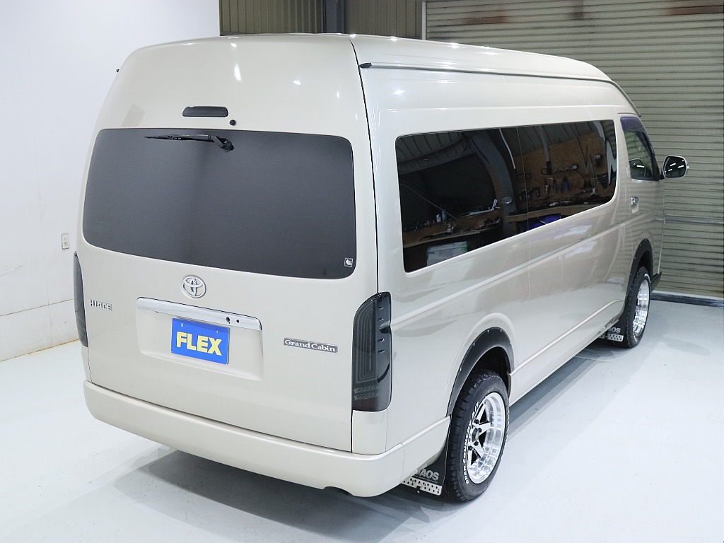 見積もりや納期等は【011-889-1166】までお気軽にお問い合わせください。