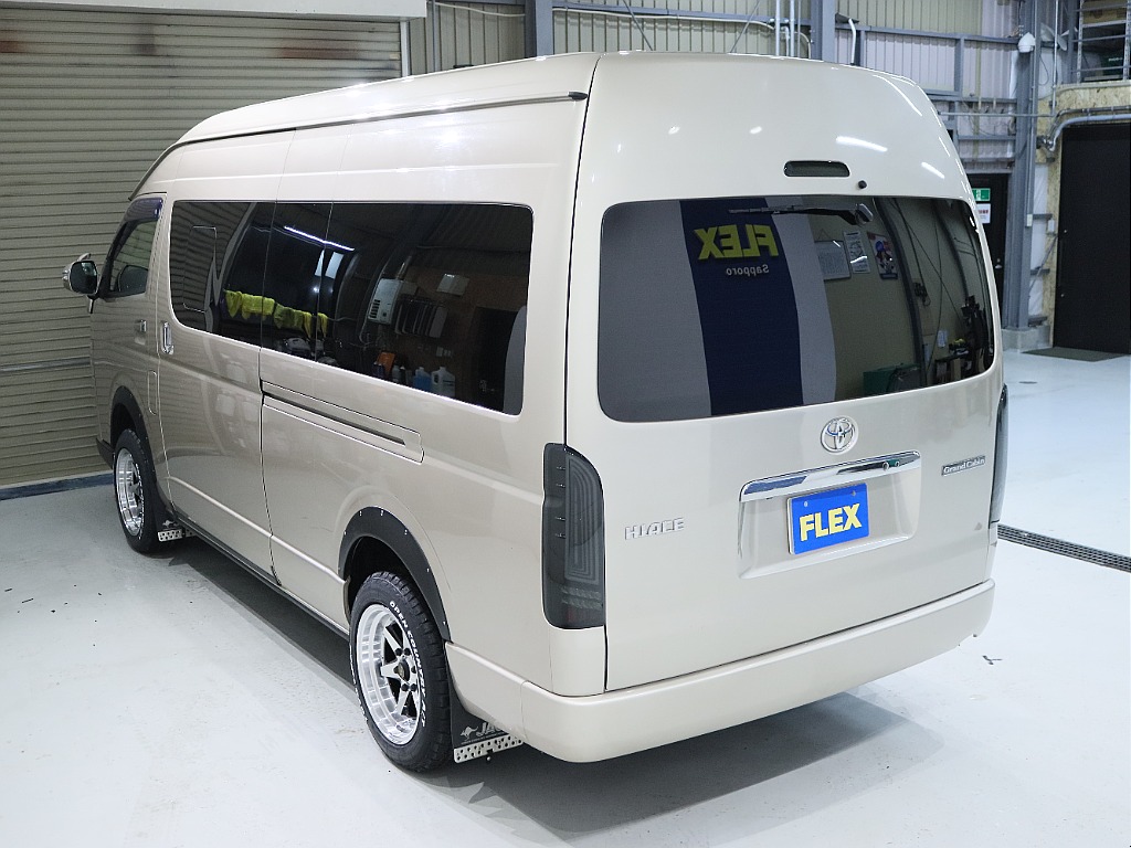 見積もりや納期等は【011-889-1166】までお気軽にお問い合わせください。