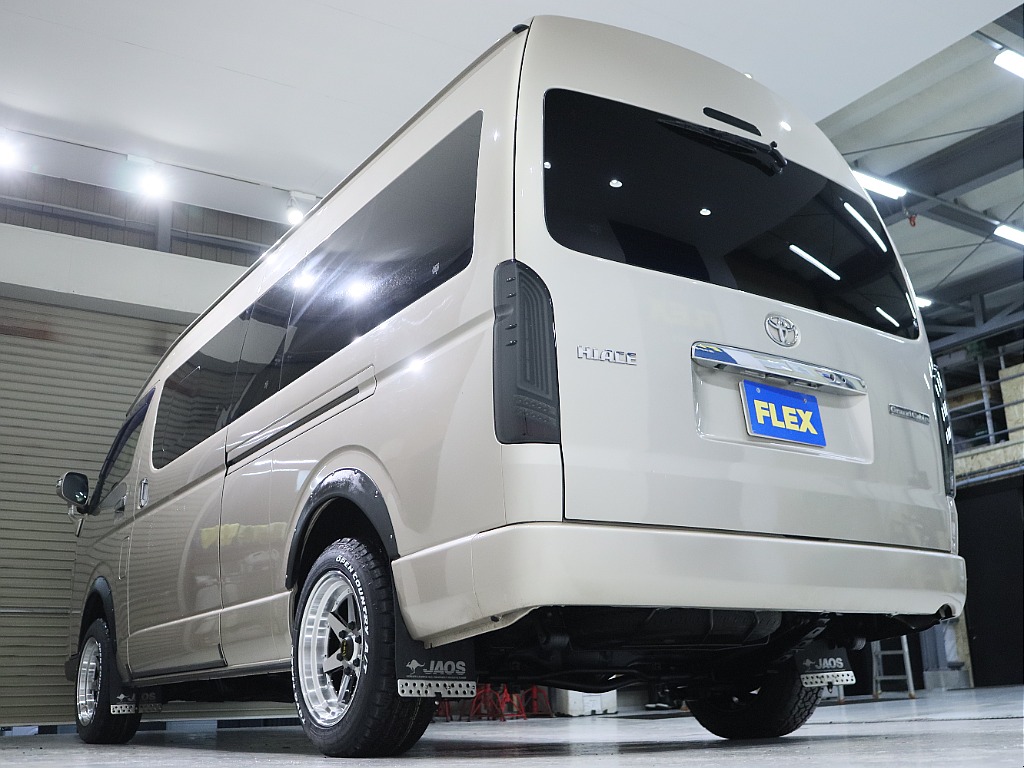 見積もりや納期等は【011-889-1166】までお気軽にお問い合わせください。